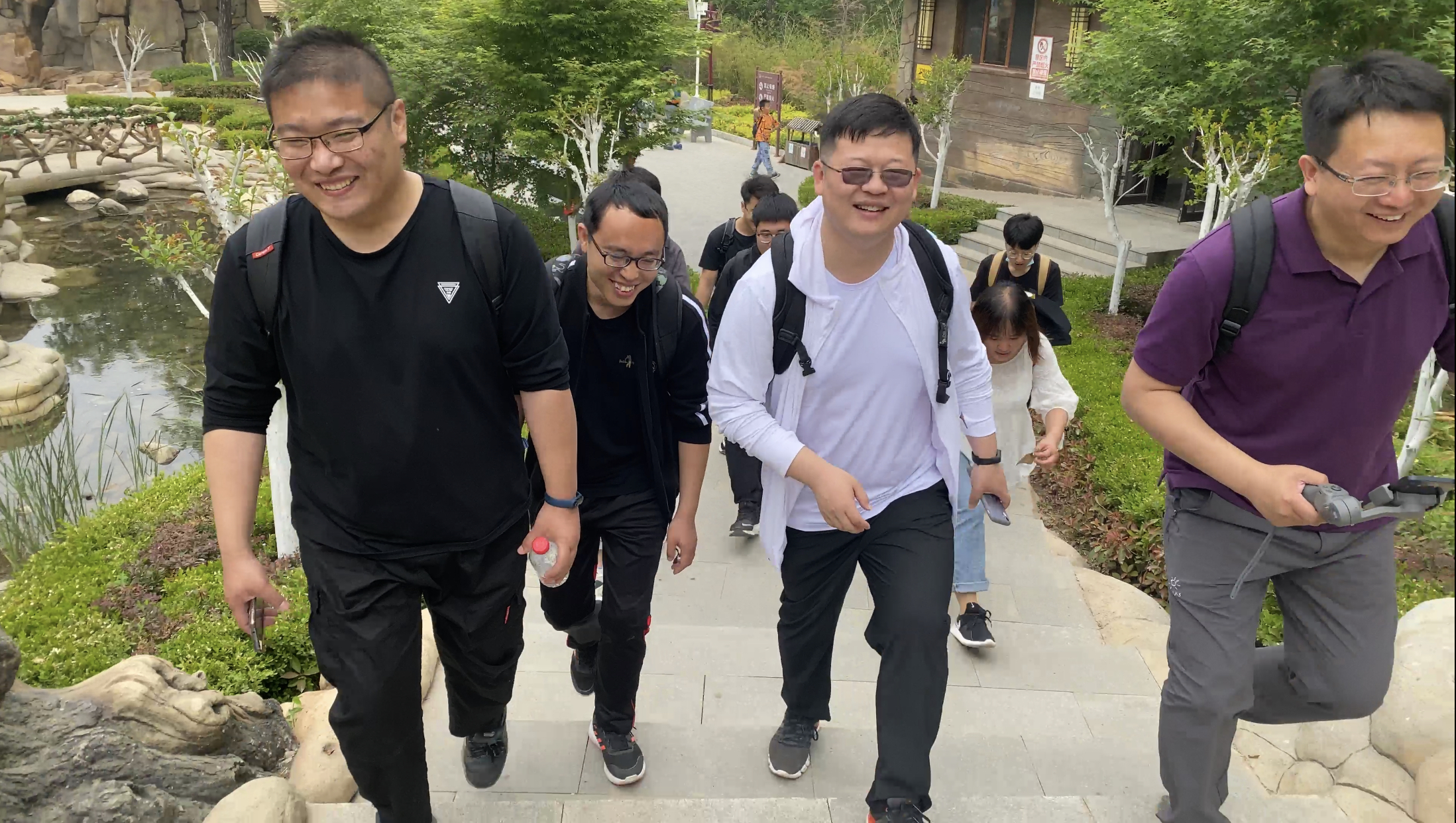 DCIM(2).jpg DCIM(2).jpg