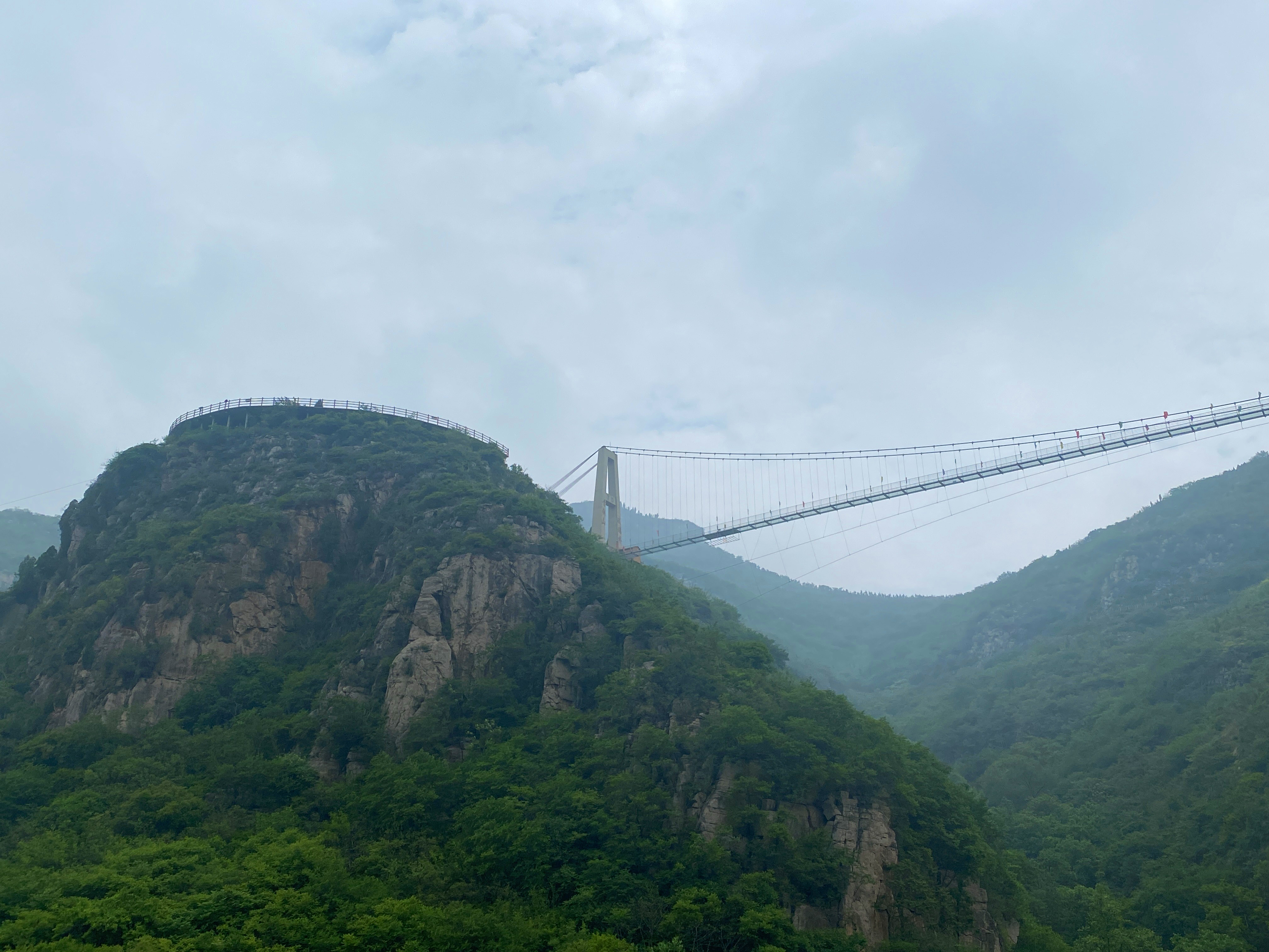 17111cdd-5163-4c47-80cc-974553a48b2a.jpg 17111cdd-5163-4c47-80cc-974553a48b2a.jpg