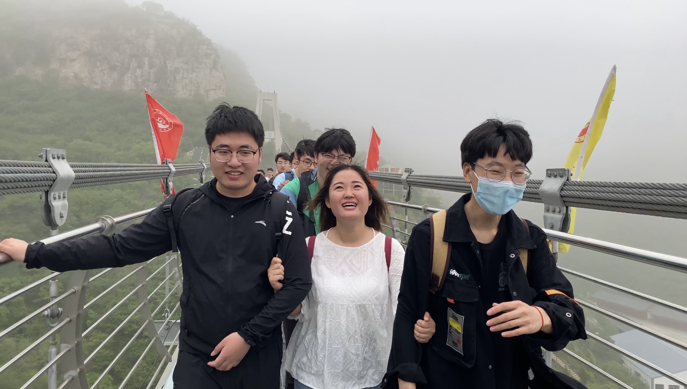 20cb885d-28e6-4f70-9cc8-0b6f408bb244.jpg 20cb885d-28e6-4f70-9cc8-0b6f408bb244.jpg