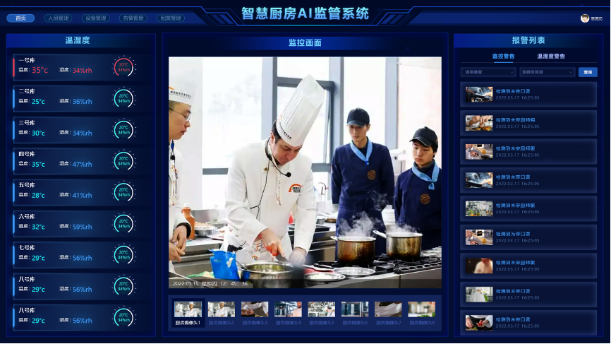 AI智慧厨房2.png