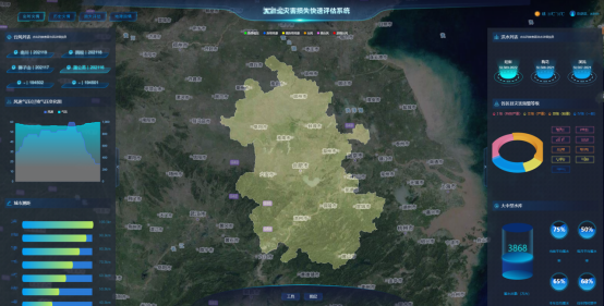 图1.png