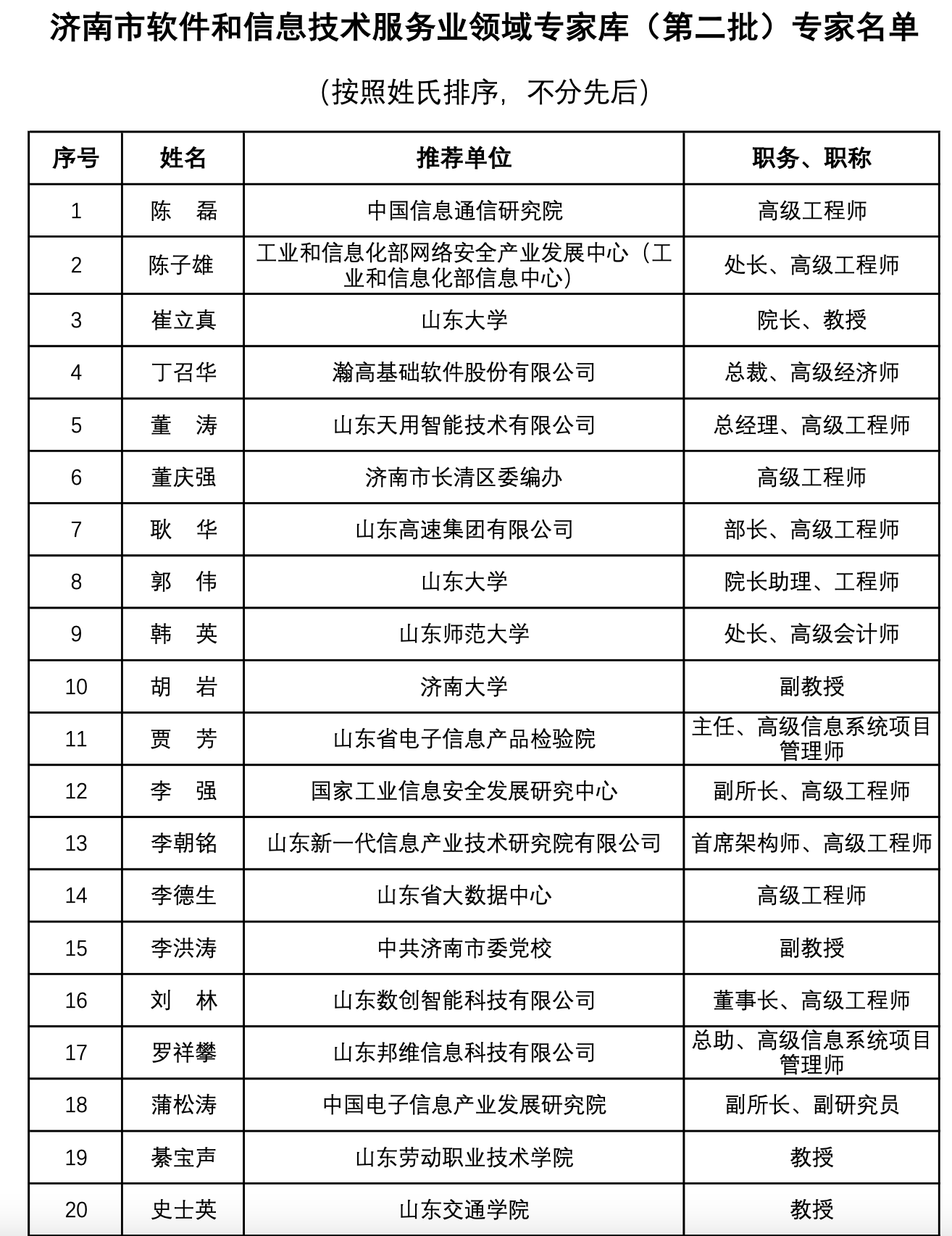 企业微信截图_84a68bdb-acd6-47c4-9ab5-23a239d38e8b(1).png