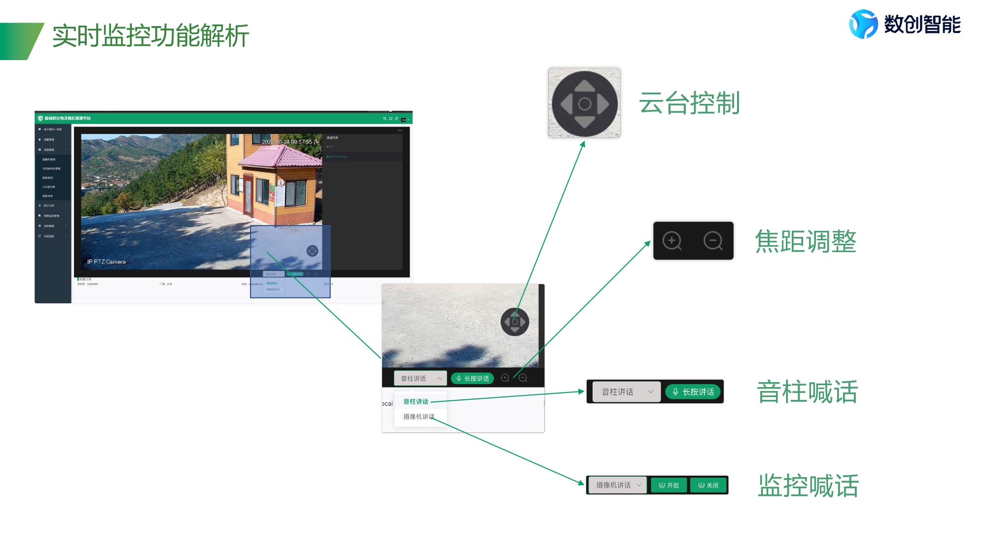森林防火电子围栏管理平台v1.1_图片处理_page-0013.jpg