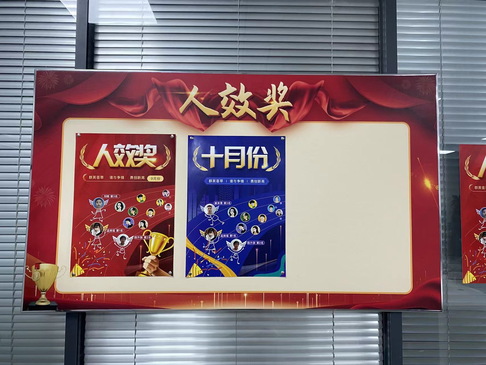 c07f42c2be707ccdf828ffe7a5d425e.jpg